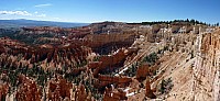 Panorama 1.JPG